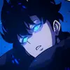 saigonoarc_
