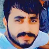 rassibgujjar