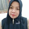 naura.asyifa523