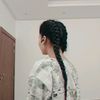 ashma.tamang35