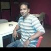 md.mahbub.sikder3