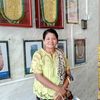 aungkhonsai8