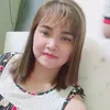 nguyn.tuyetthuong