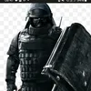 tk_kills.clips