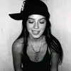 ._araujosxs