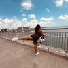 lauryncrenshaw12