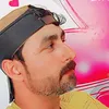 m.mudassir.m.muda5