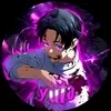 gabriel.ramos4799