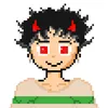 chauphen_eiu