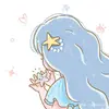 hoonieverse_7