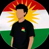 mohammed11111_2