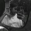 efran_51