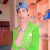 ahmad_channar.55