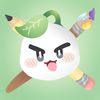 sproutsgardenofficial