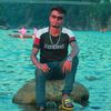 md.ridoy.hasan.santo