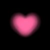 user3840279062106