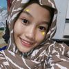 rahmahhhhhhh7