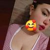 brendajimenez3936