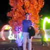 vu.luong24