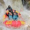 rafting_lesgow