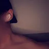 l2s.26t