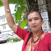 radhikapariyar569