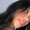 dian.thirza