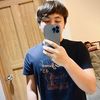 prem.lompong