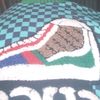 user706007301118