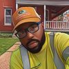ky_konkrete_kowboii