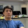 batyr.yuldashov7