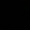ismail.babsulir