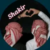 shakirullahkhan961