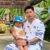 aqiang1234567890