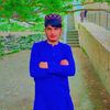 muahmmad.waqasamarkhil