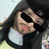 deysihernandez027