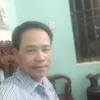 phmvitthanh2809