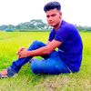 user7811962011958