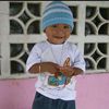 irving_castillo507