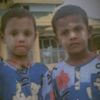 user6287008131434