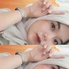andin.adistia