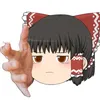 user9210029816760