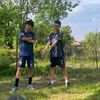 sandro.grigolava