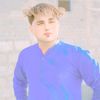 shehzads202