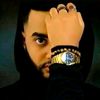 user5602152497976