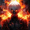 user9482143311982