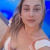 natallye.anny.gab