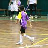 aekrarin.ainkon
