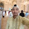 user175816800