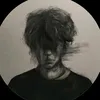 دنيال ٍّ